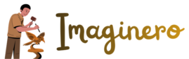cropped imaginero 1.png