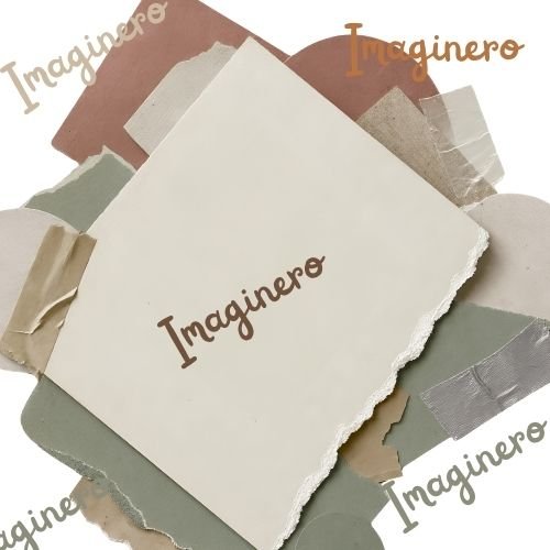 Home imaginero (1)