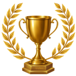 Home trofeos (1)