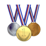 Home trofeos