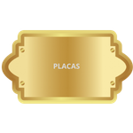 Home urnas pet (1)